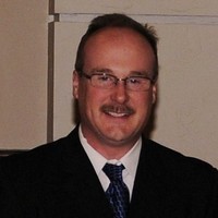 Jon Everhart
