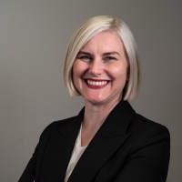 Maggie Walters