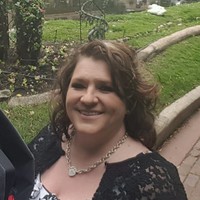 Shannon Wilder