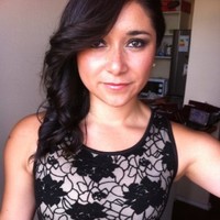 Natali Alejandra Medina Méndez