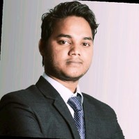Zaki Ahmad Quasmi