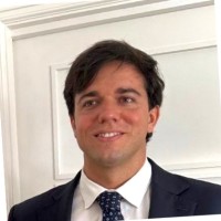 Borja Martínez-Sabadell Aliguer
