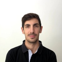 Francisco Ghersi