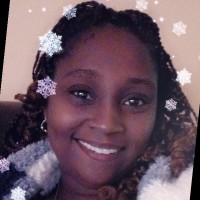 Tammi Sanders