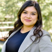 Breanna Tellez