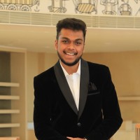 Rohith Kumar Kakarla Manjunath