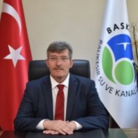 Erdoğan Güzgün
