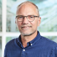 Jørgen Sejer Sørensen