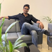 Rahul Kumawat