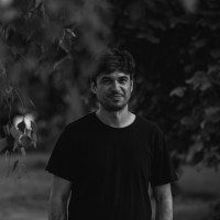 Marek Bartoš