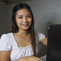 Jennica Abalos