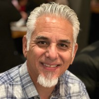 Anthony Amato