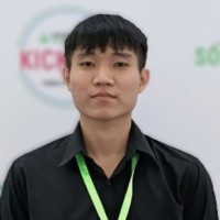 Nguyễn Thành Sơn
