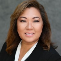 Christine Alexander