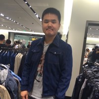 张连天