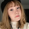 Sarah Bryson