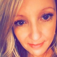 Brandy Trivett