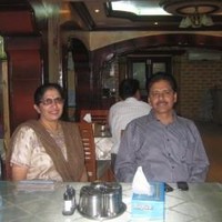 vathsala devi