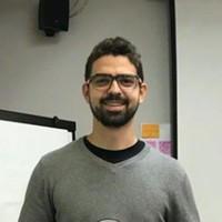 Leonardo Pereira