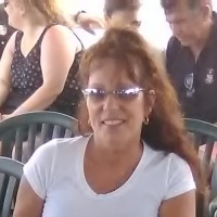 Susan Bagnall