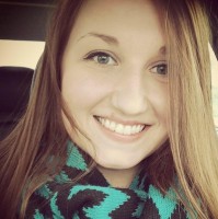 Miranda Rumley