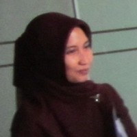 Ita Hayati