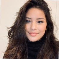 Alejandra Llontop