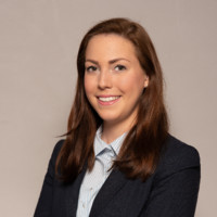 Nadine Meyer