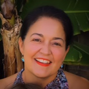 Claudia Matamala