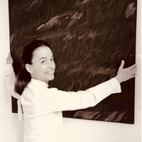 Marie-Maud FRETON