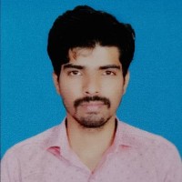 Omkar Mahamuni