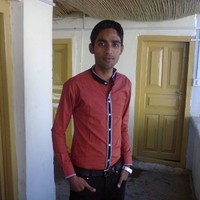 ahtasham abbas