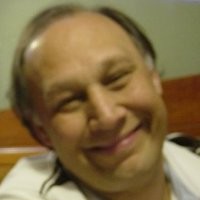 John Alonzo