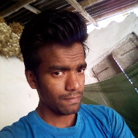 Nazmul Hosssin