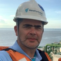 Sérgio Gomes