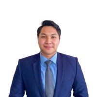 Hasif Islam Kamarudzaman