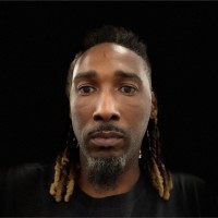 Jovan Dixon