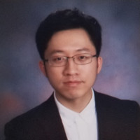 Yue Zhang