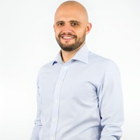 Simone Muscella