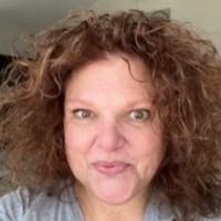 Meredith Mondy