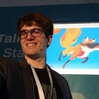 Valentin Gosu