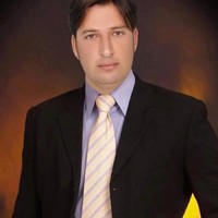 Jamil Qureshi