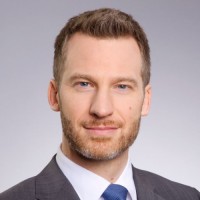 Timo Nitschmann