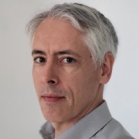 Eric Lambert