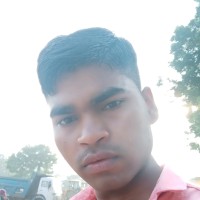 Jagdish Pagor
