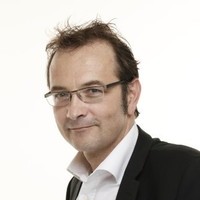 Guillaume Andrieu
