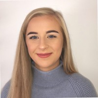 Aisling Kerr