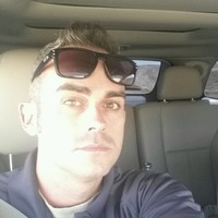 Christopher Kell