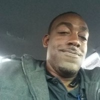 Elgin Davis