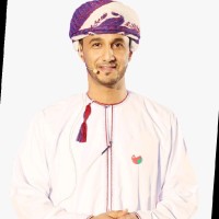 KHALFAN ALMUFARJI